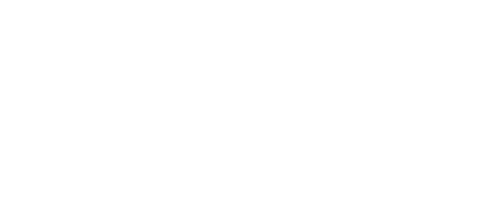 Nail Salon 32304 Violet Nail Salon & Spa Tallahassee, FL 32304